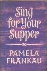Sing for Your Supper