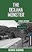 The Oceana Monster by George Dudding