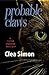 Probable Claws (Theda Krakow, #4)
