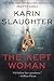 The Kept Woman