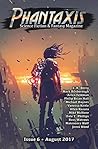 Phantaxis 6