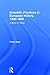 Scientific Practices in European History, 1200-1800 by Peter Dear