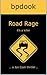 Road Rage by Bill Duke