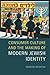 Consumer Culture and the Making of Modern Jewish Identity