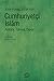 Cumhuriyetçi İslâm: Ankara,...