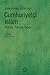 Cumhuriyetçi İslâm: Ankara, Tahran, Dakar