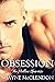 Obsession: The Hollow Universe