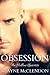 Obsession: The Hollow Universe
