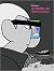 Le profil de Jean Melville by Robin Cousin