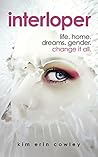 Interloper