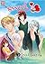 Sweet Amoris 02: Speed Camping