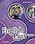English Plus: Starter: Stud...