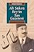 Ali Şükrü Bey'in Tan Gazetesi