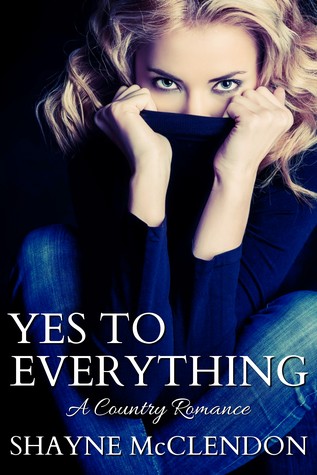 Yes to Everything (Kindle Edition)