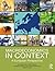 Macroeconomics in Context: A European Perspective