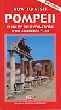 How to Visit Pompeii by Enrika D'Orta