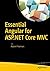 Essential Angular for ASP.N...