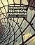 Introductory Technical Mathematics