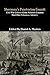 Sherman’s Praetorian Guard: Civil War Letters of John McIntyre Lemmon, 72nd Ohio Volunteer Infantry