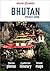Insight Guides Pocket Bhutan (Travel Guide eBook)