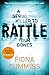 Rattle by CUMMINS  FIONA