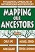 Mapping Our Ancestors by Stephen Shennan