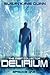 Delirium: Debt Collector Episode One (Debt Collector Episode One)
