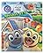 Puppy Dog Pals Puppy Dog Pals Mission by Walt Disney Company