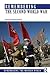 Remembering the Second World War (Remembering the Modern World)