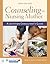 Counseling the Nursing Mother: A Lactation Consultant’s Guide