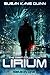 The Debt Collector: Lirium. Season One (Debt Collector, #1-9)