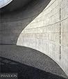 Tadao Ando: The C...