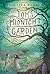 Tom's Midnight Garden