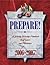 Prepare 2006-2007: A Weekly...