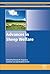 Advances in Sheep Welfare (Woodhead Publishing Series in Food Science, Technology and Nutrition)