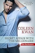 Secret Affair with the Millionaire