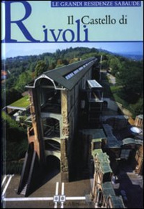 Il Castello di Rivoli (Hardcover)
