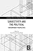 Subjectivity and the Political: Contemporary Perspectives (Routledge Studies in Contemporary Philosophy)