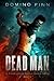 Dead Man (Il Fuorilegge della Magia Nera) (Volume 1) (Italian Edition)