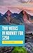 Super Cheap Norway Travel Guide 2026 by Phil G Tang