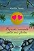 Pequeño recuento sobre mis faltas by Cecilia Pavón