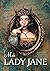 Má lady Jane (Má lady Jane,...