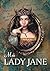 Má lady Jane (Má lady Jane, #1)