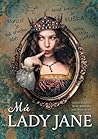 Má lady Jane by Cynthia Hand