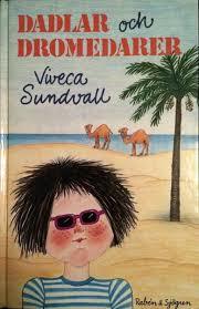 Dadlar och dromedarer