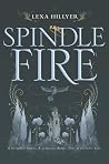 Spindle Fire