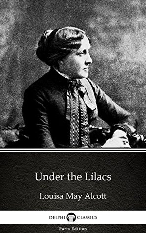 Under the Lilacs