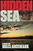 Hidden Sea