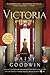Victoria