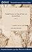 Feudal Events by Anna Maria MacKenzie